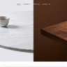 Hero Image Marble vs Wood