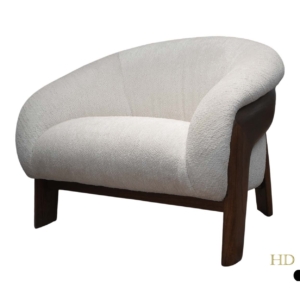 Maya Armchair