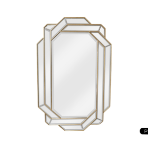 Nello Mirror