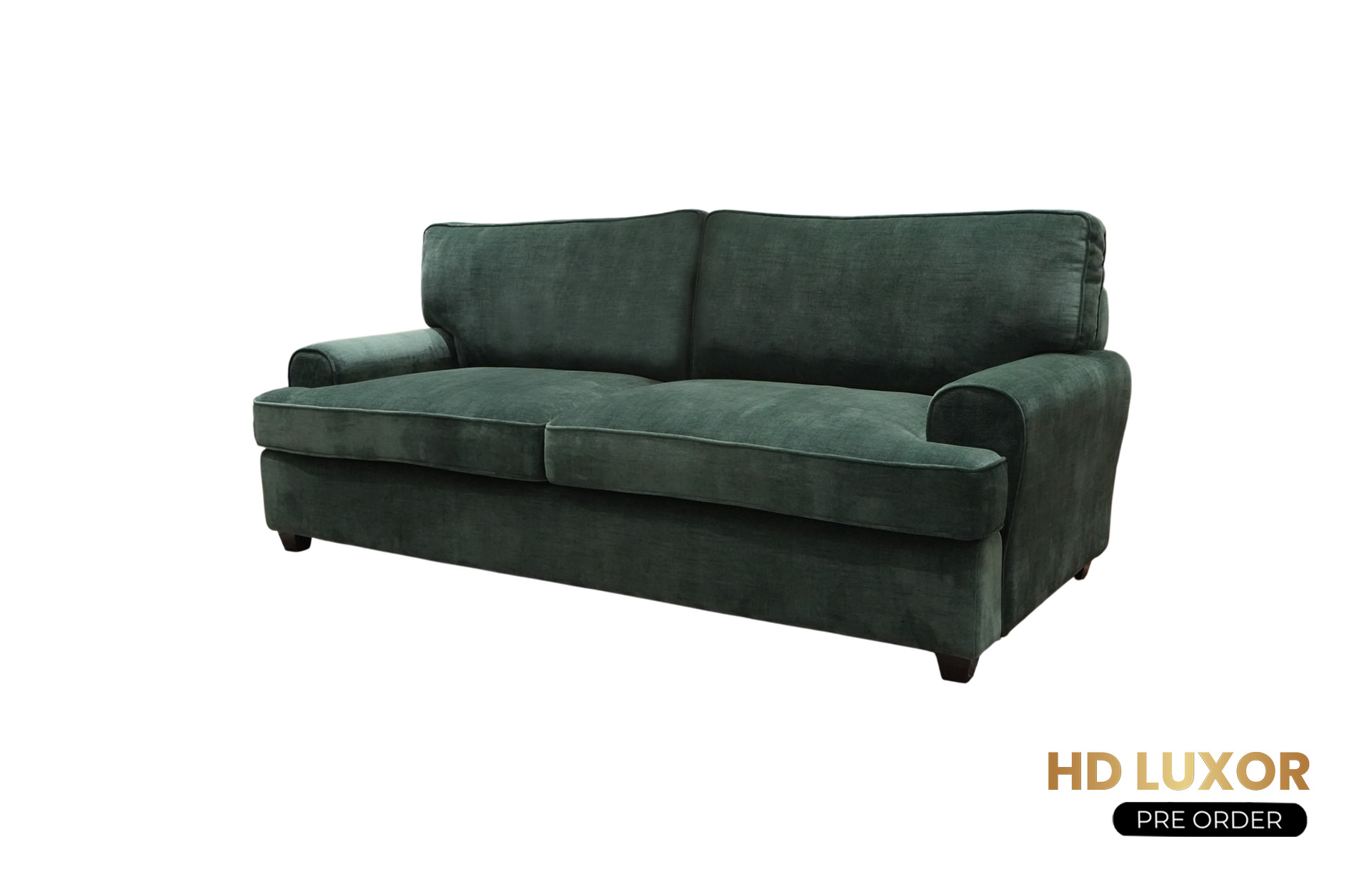 Virginia Sofa AM-125