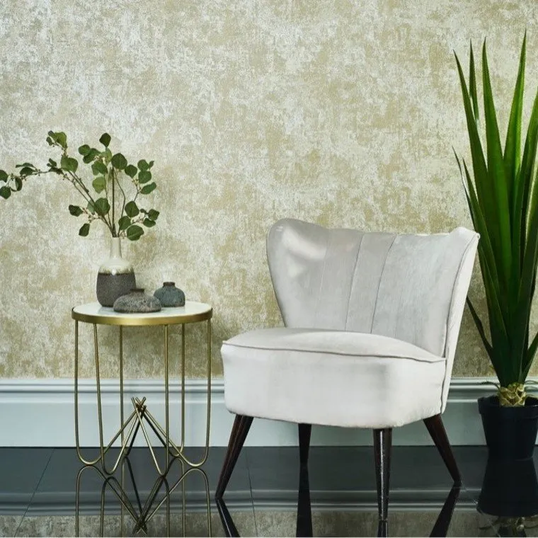 Prestigious Textiles Diffuse Chalk Wallpaper Series
