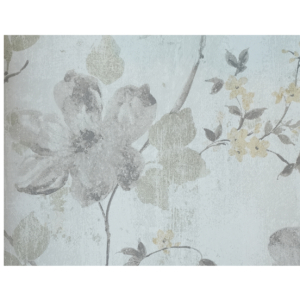 01 - VRD20101 - Wallpaper