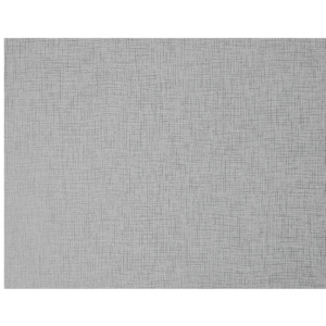 16 - FT10483 - Wallpaper