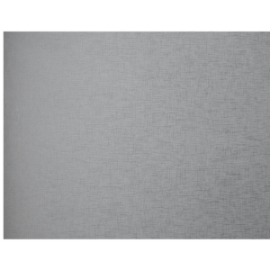 19 - FT10482 - Wallpaper