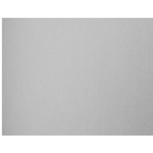 25 - VRD10222 - Wallpaper
