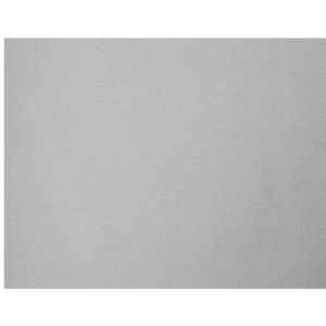 29 - FT20153 - Wallpaper