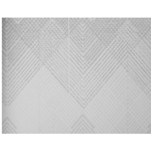 07 - VRD20042 - Wallpaper
