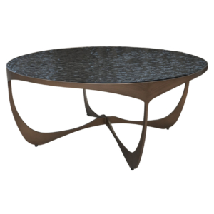 Coffee Table CT6182GI