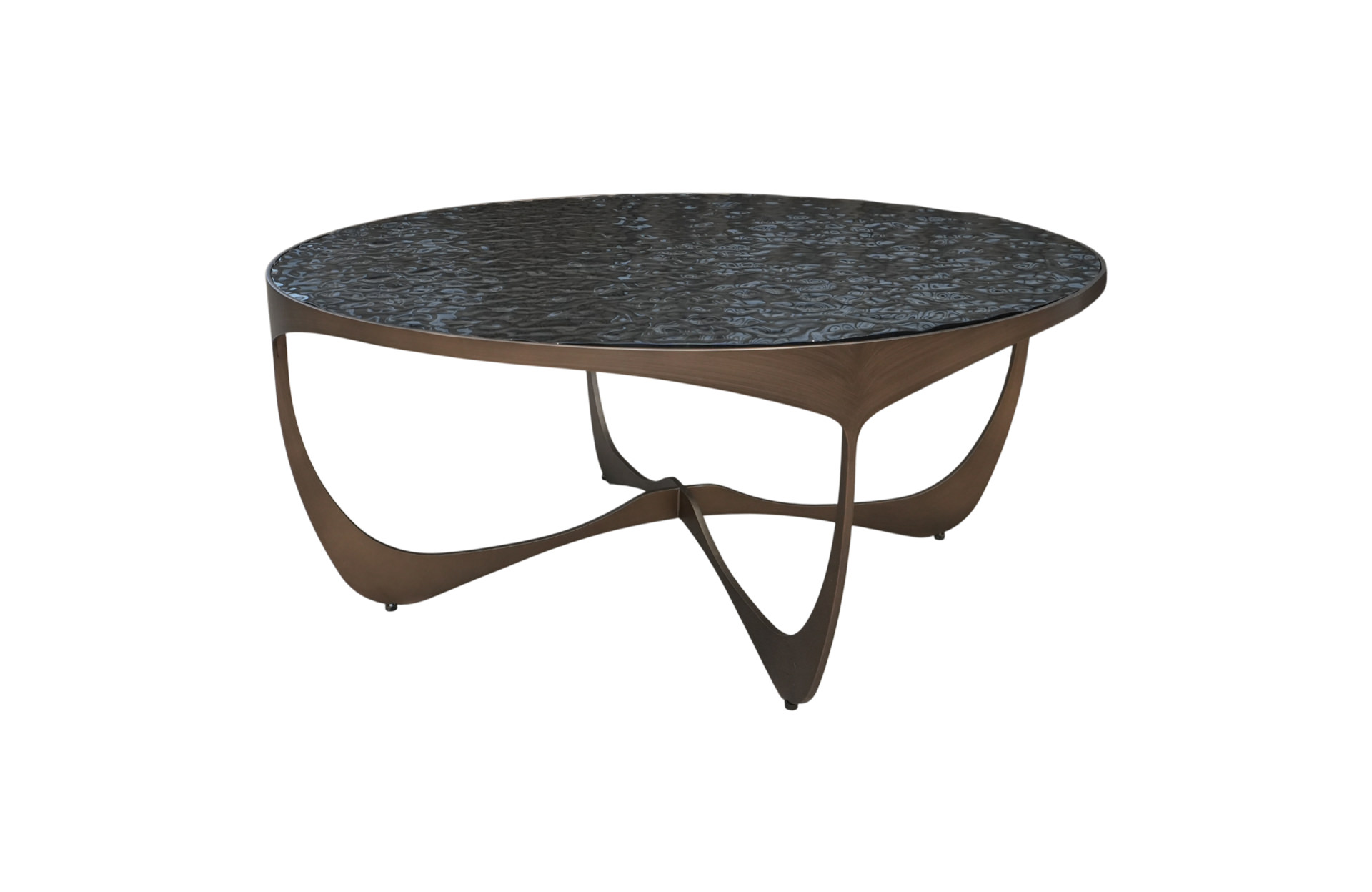Coffee Table CT6182GI