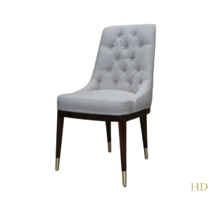 Home Decor Erico Dining Chair BBL 58376 - 04 Side View