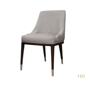 Home Decor Mini Erico PBWR 03 Antelope Side View