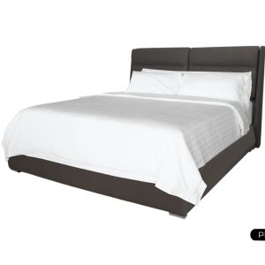 Padra Bed 180 A 20 Castor