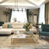 Home Decor Indonesia: The High-Tech Digital Showroom
