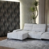 Sofa Modern Home Decor Indonesia