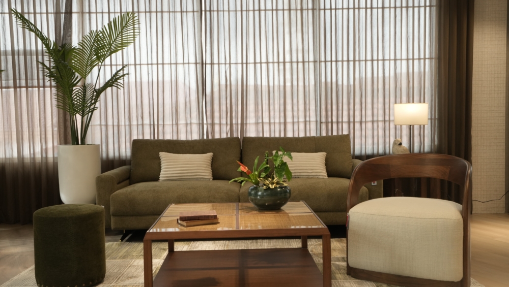 best coffee tables