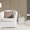 Wallpaper Collection Rasch Curiosity