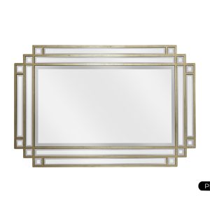 01-17032023 Mirror Small B
