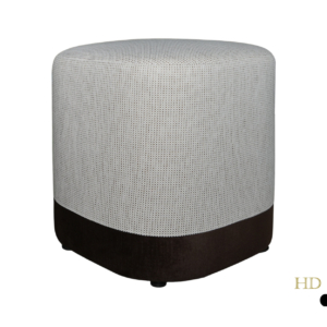 Artic Stool HJ 853-04