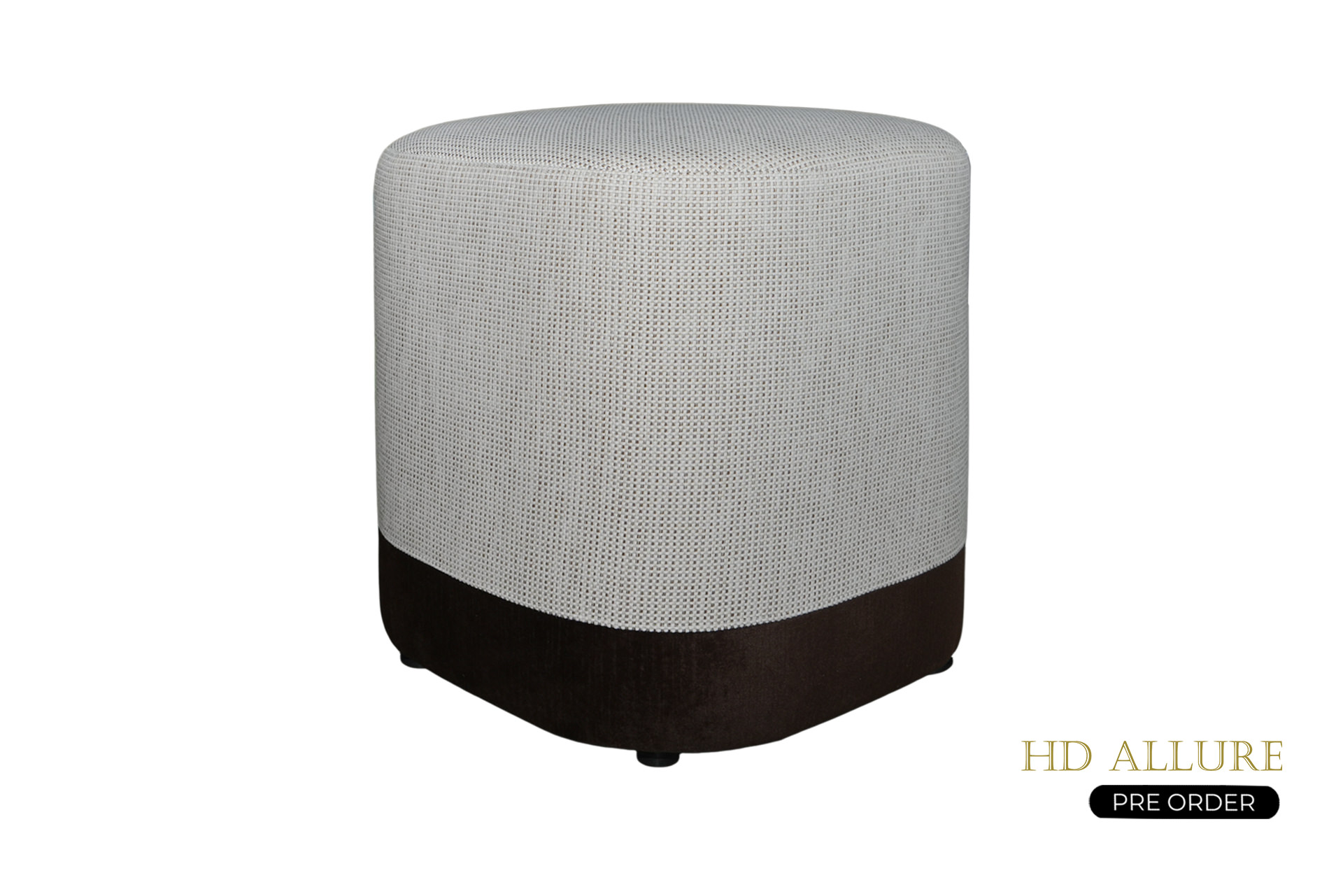 Artic Stool HJ 853-04