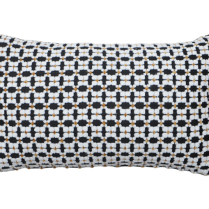 Home Decor Rectangle Cushion CHN 200303390849 JK Cushion Front View