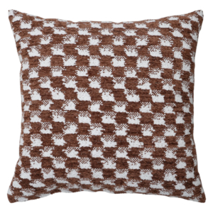 Home Decor Square Cushion CHN 200303390850 JK Cushion Front View