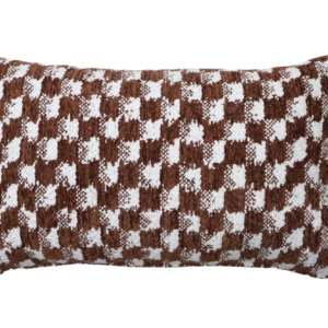 Home Decor Rectangle Cushion CHN 200303390851 JK Cushion Front View