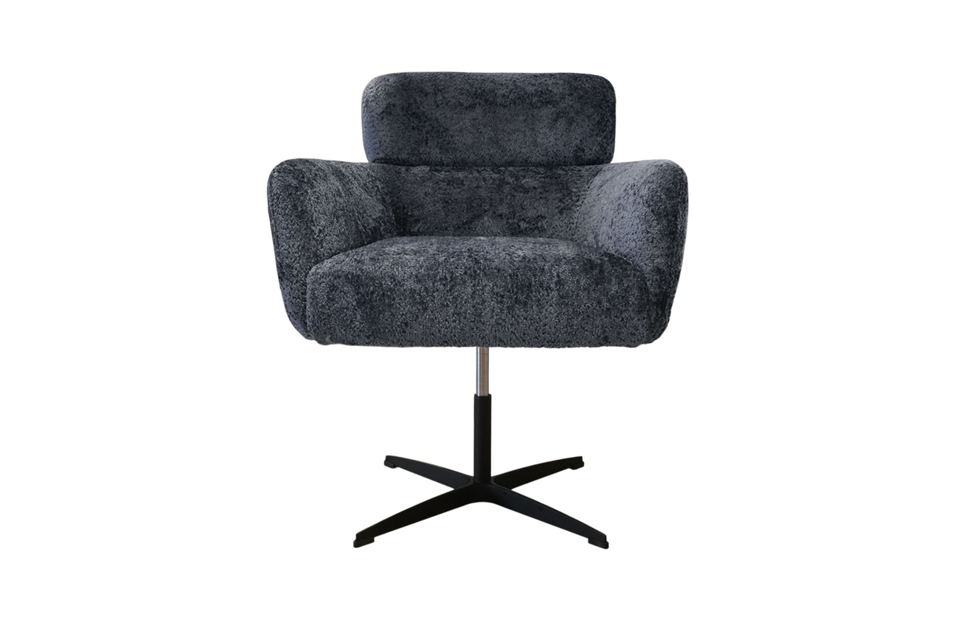 Home Decor Daddi Chair T II A Ocean Front View