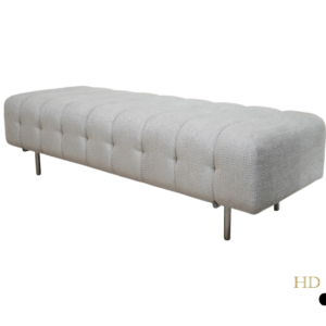 Safton Bench Tia Nata