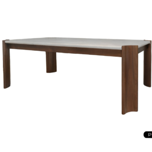 Salto Dining Table