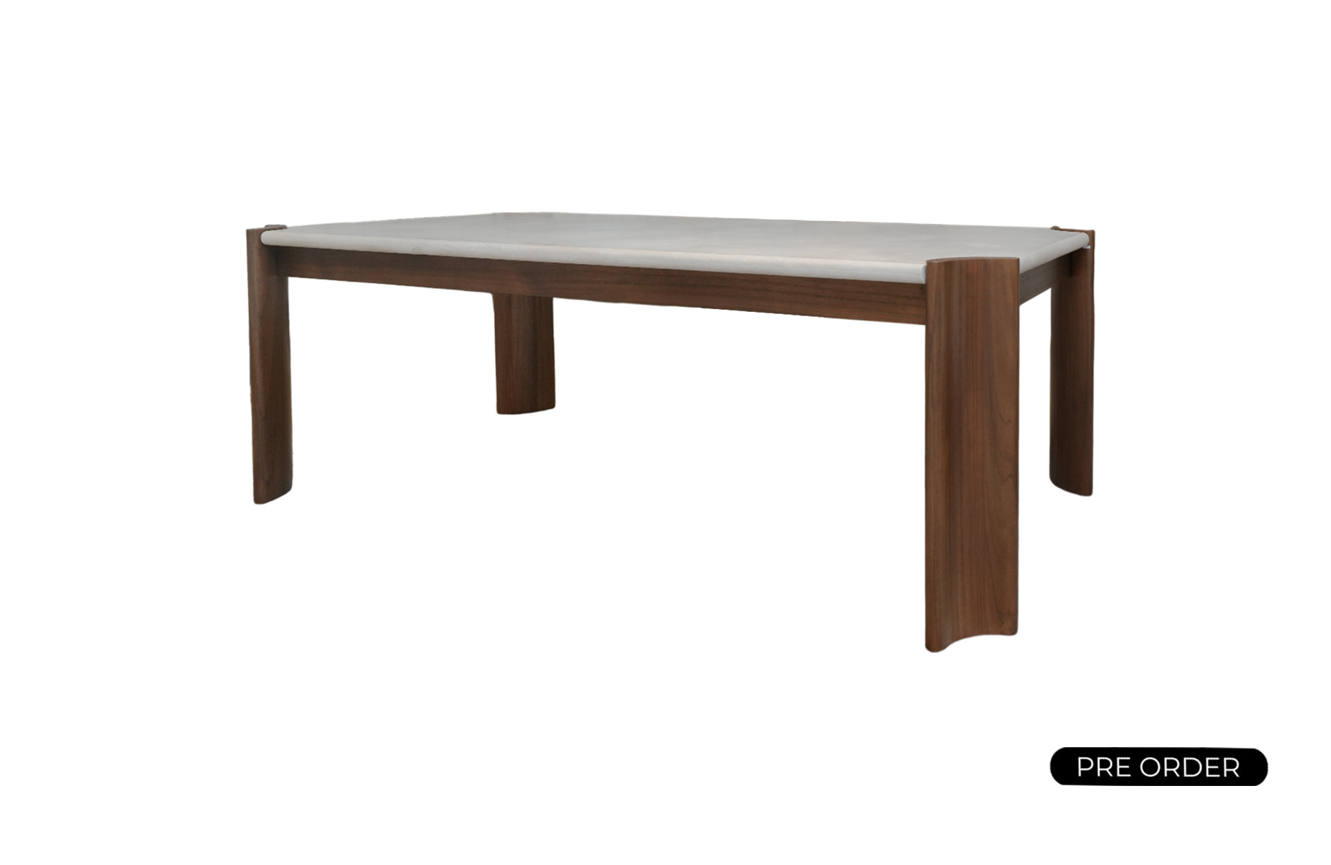Salto Dining Table