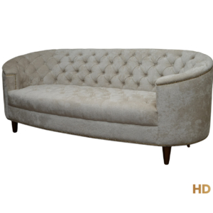 Aplhinia Sofa T-17