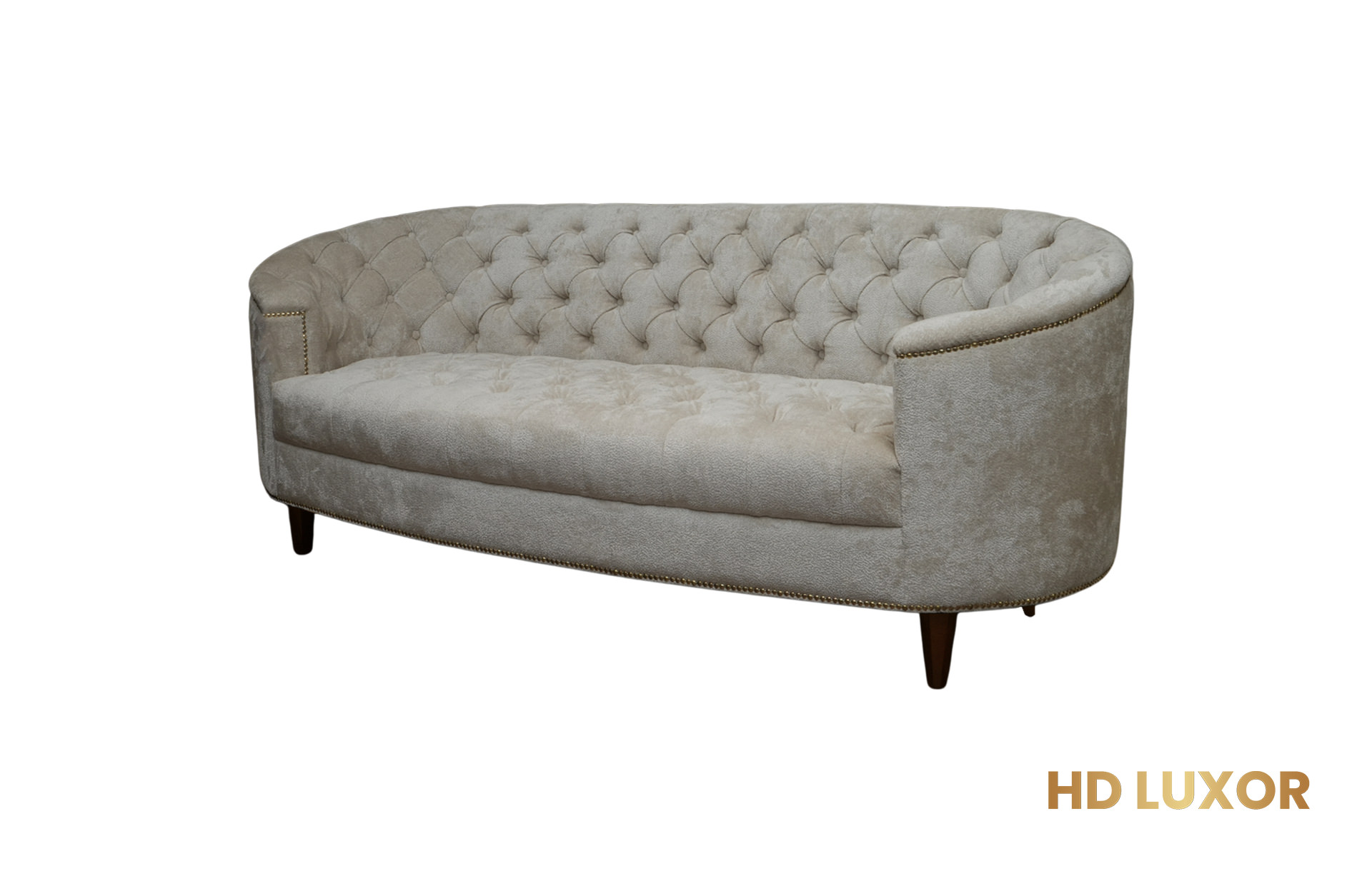 Aplhinia Sofa T-17