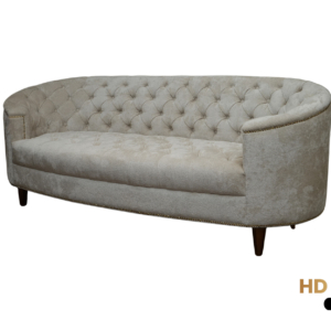 Aplhinia Sofa T-17