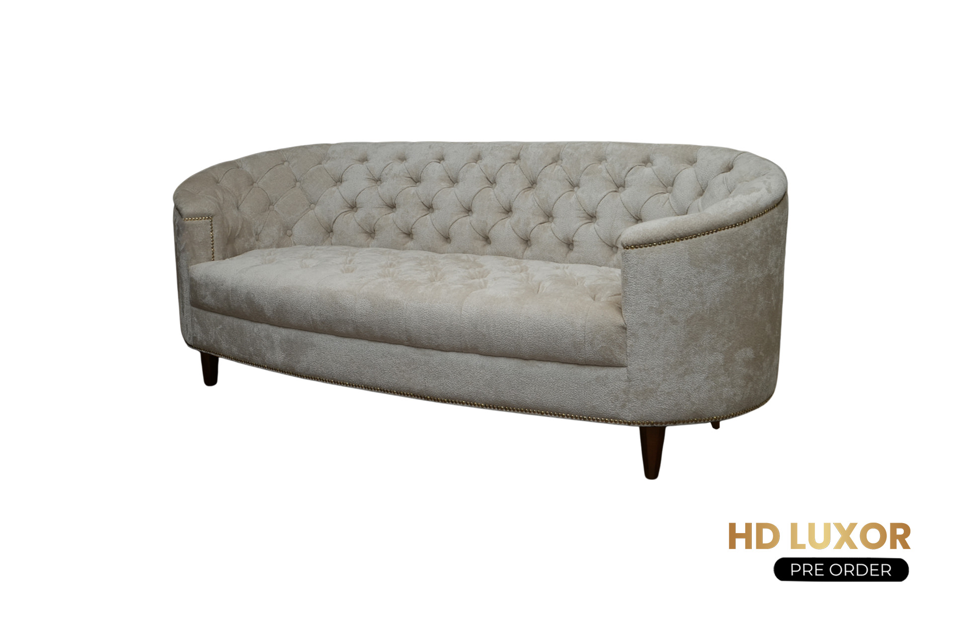 Aplhinia Sofa T-17