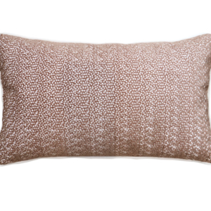 CHN 2003033898 IND Cushion
