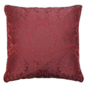 Home Decor CHN 2003033901 DC Cushion Front View