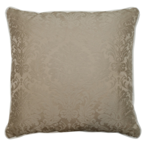 Home Decor CHN 2003033902 DC Cushion Front View