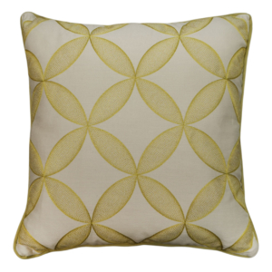 Home Decor CHN 200303390796 Cushion Front View
