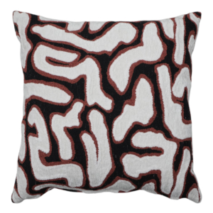 CHN 200303390855 IND Cushion