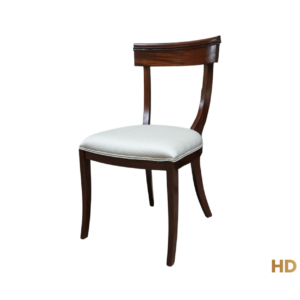 Chair Malmaison HJ 12244 -139D