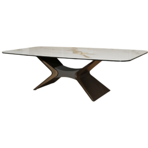 Coffee Table CT9442CI