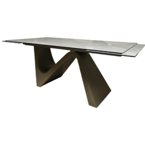 Dining Table DT9562CI