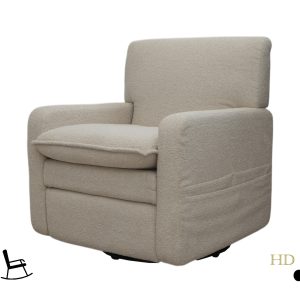 Nursing Chair MV 06