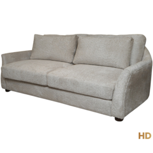 Yangzi Sofa 3S TIA Pearl