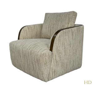 Blissaire Occassional Chair