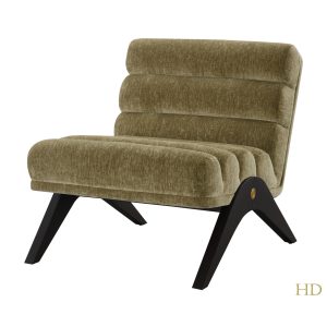 Charles Occassional Chair