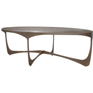 Coffee Table CT6183GI