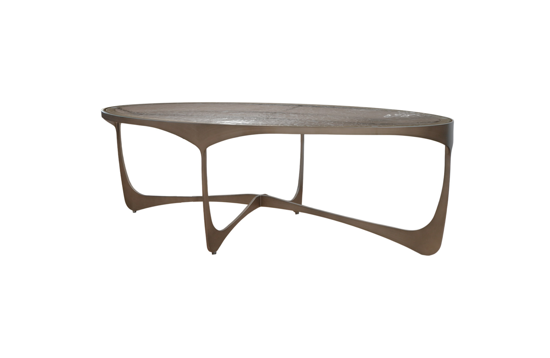 Coffee Table CT6183GI