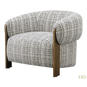 Corsa Occassional Chair