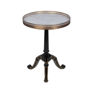 Denise Occasional Table 35190